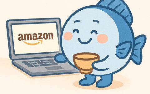 Amazonふるさと納税が今アツい！最短翌日＆最大10%還元も！