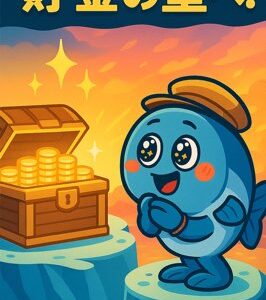 💰貯金額の壁と、それを超えると見える世界とは？